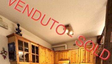Appartamento - Valle di Cadore